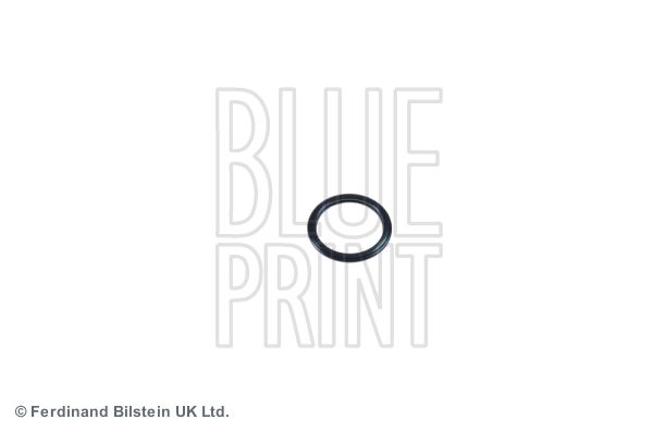 BLUE PRINT tarpiklis, alyvos išleidimo angos kaištis ADS70102